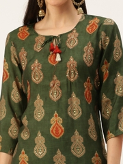 product image - slider
