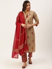 product image - slider
