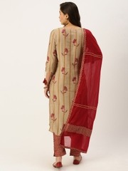 product image - slider