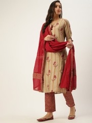 product image - slider
