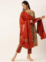 product image - slider