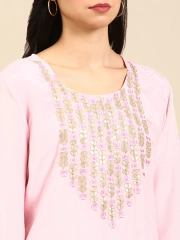 product image - slider