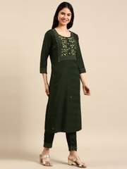 product image - slider