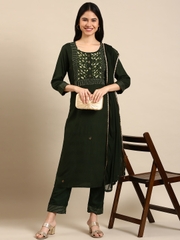 product image - slider
