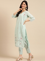 product image - slider