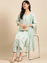 product image - slider