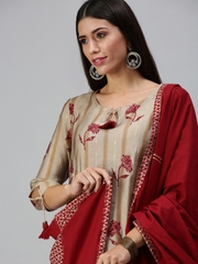 product image - slider
