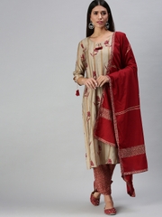 product image - slider