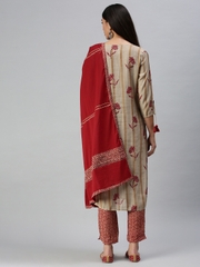 product image - slider
