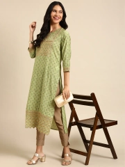 product image - slider