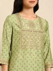 product image - slider