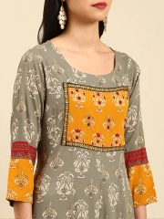 product image - slider