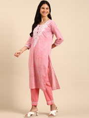 product image - slider
