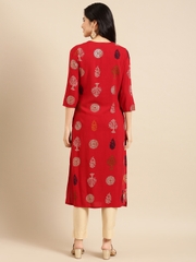 product image - slider
