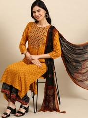 product image - slider