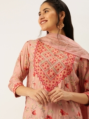 product image - slider
