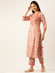 product image - slider