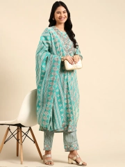 product image - slider