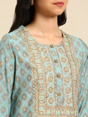 product image - slider