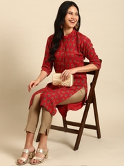 product image - slider