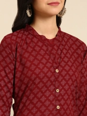 product image - slider