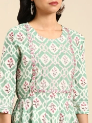 product image - slider