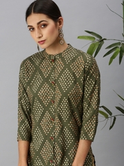 product image - slider