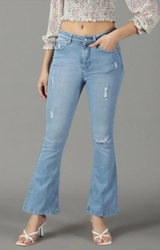 product image - slider