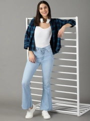 product image - slider