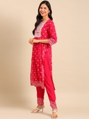 product image - slider