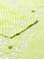 product image - slider