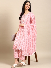 product image - slider