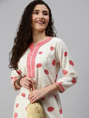product image - slider