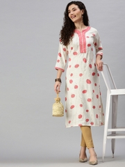 product image - slider
