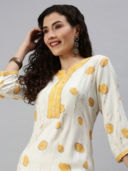 product image - slider