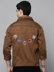 product image - slider