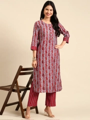 product image - slider