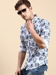 product image - slider