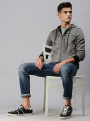 product image - slider