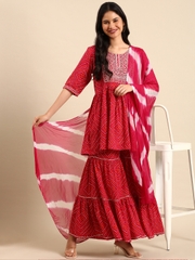 product image - slider