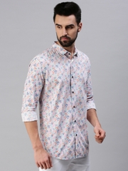 product image - slider