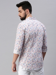 product image - slider