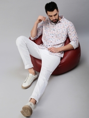 product image - slider