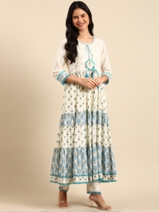 product image - slider