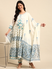 product image - slider