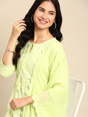 product image - slider
