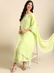 product image - slider