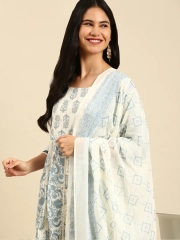 product image - slider