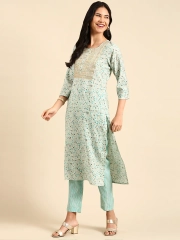 product image - slider
