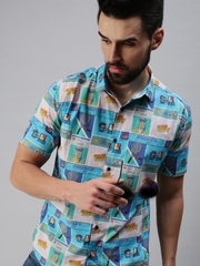 product image - slider